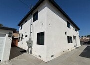 Photo - 11017 Carson Dr Apartment Unit A