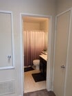 Photo - 5025 Twilight Canyon Rd Condo Unit 32G