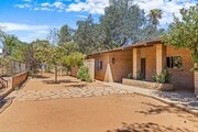 Photo - 1448 Terracita Ln