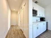 Photo - 30411 Ridgecrest Rd