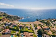 Photo - Ocean View Prime Location