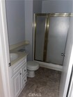 Photo - 14758 Magnolia Blvd Unit 102