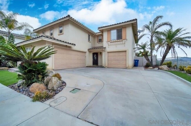Photo - 10394 Valley Waters Dr House