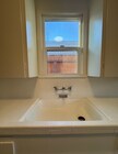 Photo - 3531-3541 12th Avenue Apartment Unit 3531