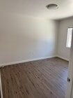 Photo - 3750 E 58th St Unit B
