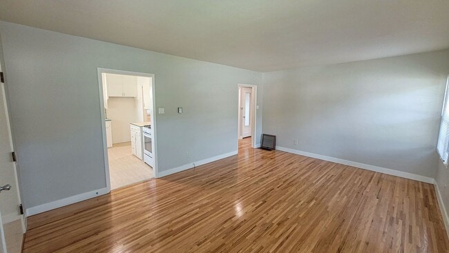 Photo - s6013 Unit 6013