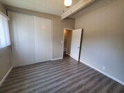 Photo - 4133 La Crescenta Ave Apartment Unit 14