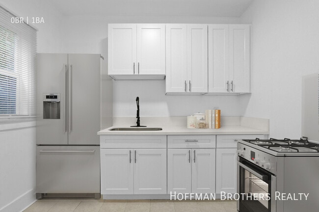 Photo - 1344 4th St Unit 7