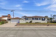 Photo - 22939 Ocean Ave