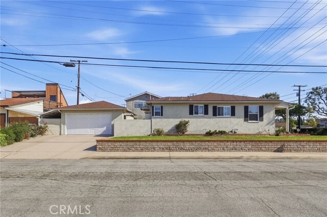 Photo - 22939 Ocean Ave