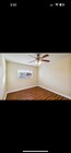 Photo - 1165 Decker St Apartment Unit #10