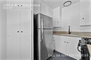 Photo - 4958 N Maywood Ave