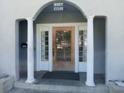 Photo - 22146 Foster Rd