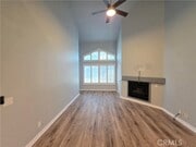 Photo - 5525 Canoga Ave Unit 320
