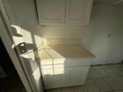 Photo - 13156 Mercer St
