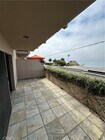 Photo - 2037 S Coast Hwy Condo Unit 5