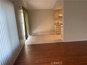 Photo - 16626 Shenandoah Ave Unit 3