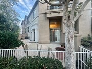 Photo - 3 Bedroom spacious home in Aliso Viejo (Tivoli community)