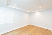 Photo - 1331 Manhattan Ave Apartment Unit C
