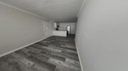 Photo - WIN - The Union at Winona Apartments