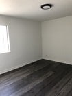 Photo - 1023 N Wilton Pl Unit 107
