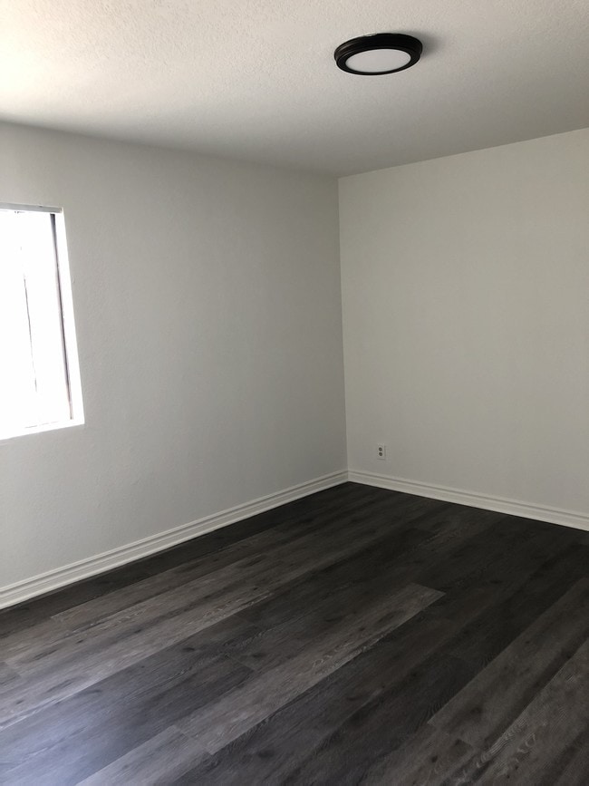 Photo - 1023 N Wilton Pl Unit 107