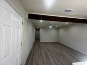 Photo - 1720 S Maple St