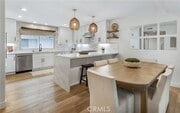 Photo - 13232 Fiji Way Townhome