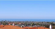 Photo - 2-Bed, 2.5 Bath Ocean View Townhome in Alta Mira Carlsbad