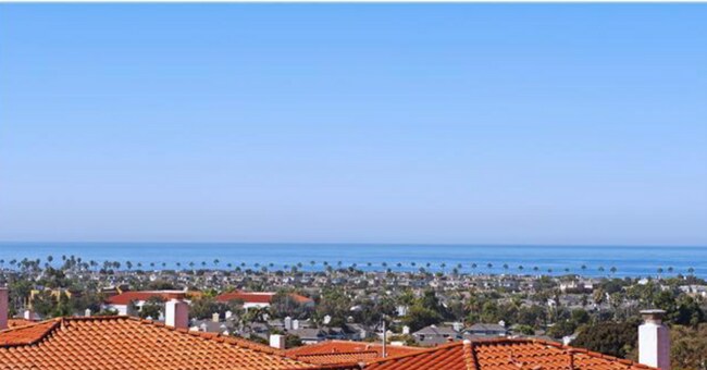Photo - 2-Bed, 2.5 Bath Ocean View Townhome in Alta Mira Carlsbad