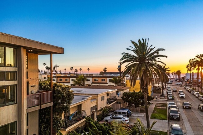 Photo - 881 Thomas Ave Condo Unit 16