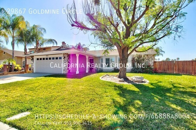 Photo - 29867 Goldmine Cir