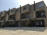 Photo - 1733 Lucile Ave Unit 6