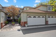 Photo - 29723 Strawberry Hill Dr Townhome