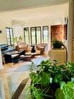 Photo - 3934 Fernwood Ave