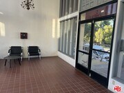 Photo - 18640 Collins St Unit 216