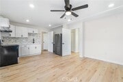 Photo - 523 W 12th St Unit 5