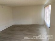 Photo - 522 E Ave Q5 Unit 18