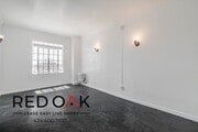 Photo - 535 S Gramercy Pl Condo Unit 502