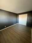 Photo - 757 Apartment Unit #B