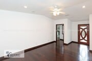 Photo - WHIMSICAL CHARM MEETS OPEN LIVING – 3 BED ... House