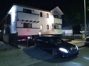 Photo - 14746 Delano St Unit 3