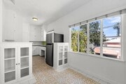 Photo - 9120 Beverly Blvd Unit 9122