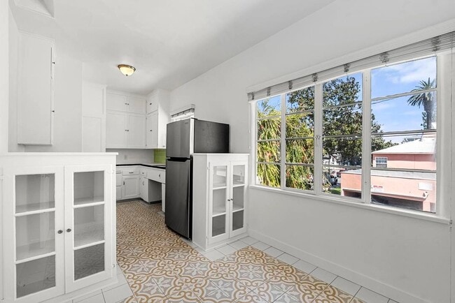 Photo - 9120 Beverly Blvd Unit 9122