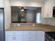 Photo - 806 Cardamom Ct Condo