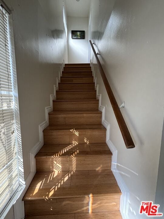 Photo - 1516 Talmadge St Unit UFU