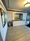 lobby - 910 S Bedford St Condo Unit 104