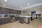 Photo - 6205 1/2 Nita Ave Condo