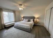 Photo - 11586 Fury Ln Unit 133