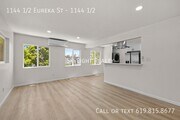 Photo - 1144 1/2 Eureka St-1144 1/2 Apartment Unit 1144 1/2